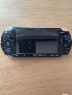 PSPと 充電器と4GBのメモリースティック ONE PIECEカバー付き PSPと 充電器と4GBのメモリースティック ONE PIECEカバー付き - メルカリ