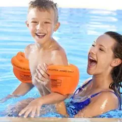 Item thumbnail for item bb6de5c8-b14c-49b6-be4e-795017dab59a