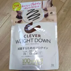 Item thumbnail for item d2a4ef2e-fbe3-4461-9471-37e26f7bd9d4