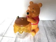 곰돌이 푸 허니 포트 액세서리