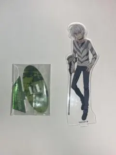 2025年最新】一方通行の人気アイテム - メルカリ