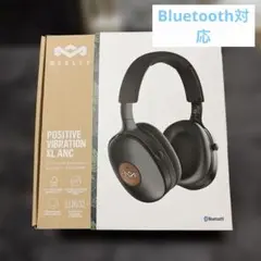 2026年最新】marley ヘッドホンの人気アイテム - メルカリ