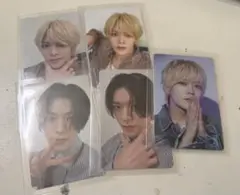 2026年最新】中本悠太 グッズの人気アイテム - メルカリ