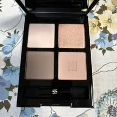 Item thumbnail for item 30256799-5bed-4eef-bd60-c04869da0453