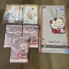 285.学マス 十王星南 東京駅 スイパラ GIGO 一番くじ まとめ