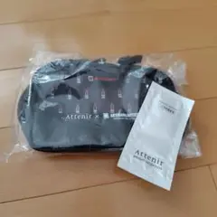 アテニア