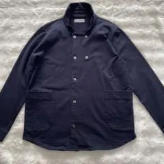 2025年最新】マーガレットハウエルブラウスの人気アイテム - メルカリ