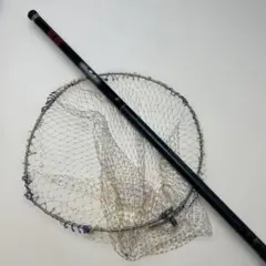 Item thumbnail for item aeadda2c-9795-4c4f-b795-48f46a72361d