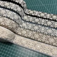 emu様 リクエスト 2点 まとめ商品