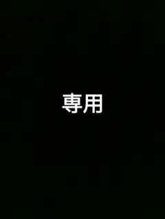専用