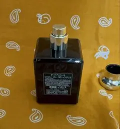 JO MALONE ダーク アンバー＆ジンジャー リリー コロン インテンスのサムネイル