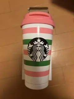 Item thumbnail for item 1fe81a62-8698-47d3-9629-73209adb22ef