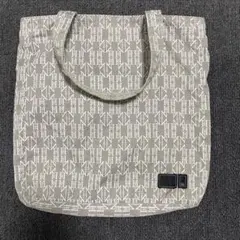 PORTER × NEIGHBORHOOD ミニトートバッグ