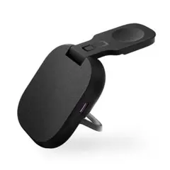 CIO NovaWave 3Way+