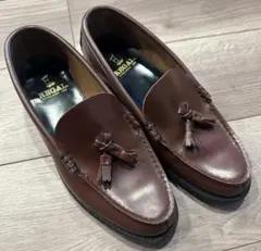 REGAL ローファー　25.5