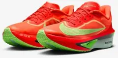 ZOOM FLY6 ズームフライ６ ランニングシューズ 26.5未使用時間毎値引