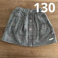 Item thumbnail for item b3a99aa3-651e-49f1-a0ed-eeb240b272a7