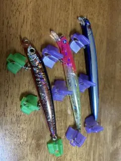 2025年最新】ブローウィン140Sの人気アイテム - メルカリ