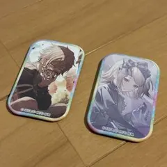2026年最新】東雲彰人 缶バッジの人気アイテム - メルカリ