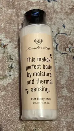 Item thumbnail for item 185029ef-649b-418a-b98f-7b5fc07b4704