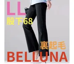 Item thumbnail for item c09a5ae6-ee10-4e5c-9e2a-54375c69716e