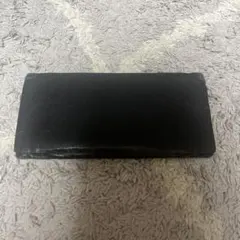 黒　長財布のサムネイル