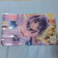 シンドラ Cindra プレイマット 1点 新品 未使用 非売品 FaB - メルカリ