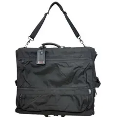 2026年最新】tumi ハンガーの人気アイテム - メルカリ