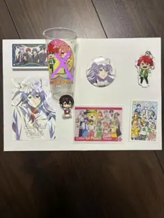 からぴち まとめ売り - メルカリ