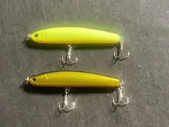 Item thumbnail for item baa48483-46d8-4727-b80c-59f40bf8fbb1