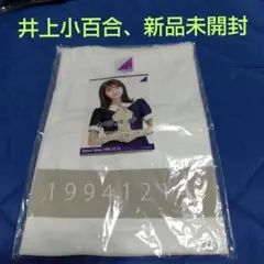 Item thumbnail for item 2d17874b-c967-4448-bf1e-31d747bf561f