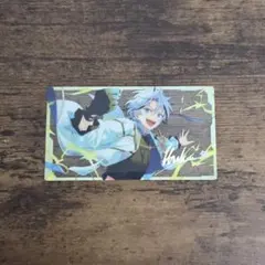 あんスタ 中国 滝維吹