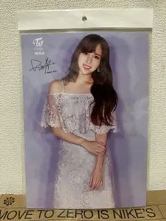 twice ミナ サイン 最終値下げ twice ミナ サイン 最終値下げ twiceミナサインのおすすめ人気