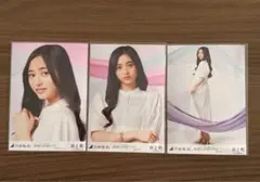 Item thumbnail for item 4b4a872d-bc69-4ef5-9ad6-0578e00820ad