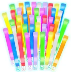 Item thumbnail for item 6215e53c-5e66-4249-9b81-81147293c9ca