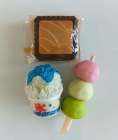 Item thumbnail for item 4f6f2fc8-c72d-4511-b8b9-28ada1d461e3