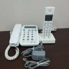 シャープ 増設子機 JD-KS100 g6bh9ry Amazon | SHARP 増設子機 JD-KS100 | シャープ(SHARP) | 増設子