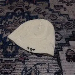 Item thumbnail for item b1605722-90b0-4ec6-8cd4-8e9f96ebdc8d