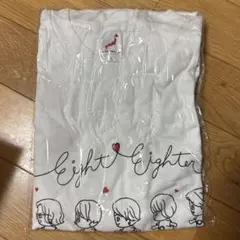 関ジャニ∞ SUPER EIGHT 友よ Tシャツ付き盤 - メルカリ