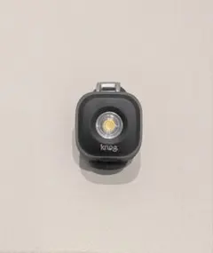 Item thumbnail for item e4880ffe-29a7-4f27-a68b-682fdd17e1ed