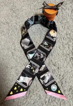 2025年最新】新品 エルメス ツイリーの人気アイテム - メルカリ