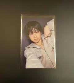 &TEAM FUMA フウマ 月狼 BTL ラキドロ yzy トレカ 中華 - メルカリ