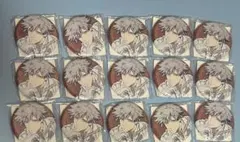 2026年最新】うたプリ 王冠 缶バッジの人気アイテム - メルカリ