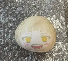 僕のヒーローアカデミア ヒロアカ トガヒミコ おまんじゅう