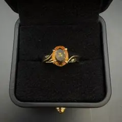 遺品整理 生前整理　断捨離　リング　指輪　アクセサリー