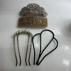 Item thumbnail for item 10ab7913-ddef-4a73-b67a-b0a29b3d05d2