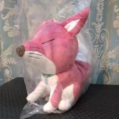 七つの大罪 黙示録の四騎士 シン BIG ぬいぐるみ