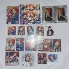 あんスタ ゆうたセット