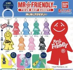 ゆなゆ様 リクエスト 2点 まとめ商品