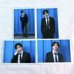 2025年最新】船津稜雅の人気アイテム - メルカリ